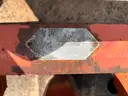 BUSH HOG 305 #2