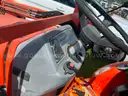 2006 KUBOTA B12 BACKHOE LOADER