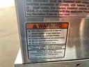 BUNN COFFEE MAKER