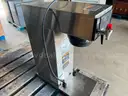 BUNN COFFEE MAKER