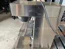 BUNN COFFEE MAKER