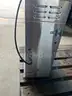 BUNN COFFEE MAKER