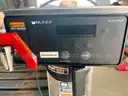 BUNN COFFEE MAKER