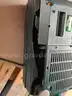 PROJECTOR AND SCREEN
