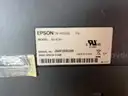 EPSON VALIDATER PRINTERS
