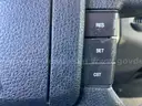 2008 Ford F-150
