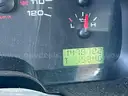 2008 Ford F-150