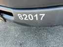 2008 Ford F-150