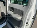 2008 Ford F-150