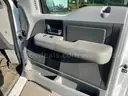 2008 Ford F-150