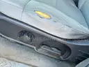 2008 Ford F-150