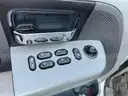 2008 Ford F-150