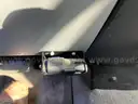 2008 Ford F-150