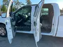 2008 Ford F-150