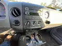 2008 Ford F-150