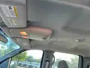 2008 Ford F-150