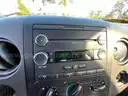 2008 Ford F-150