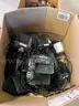 POLICE EQUIPMENT