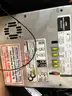 POLICE EQUIPMENT