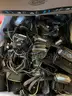 POLICE EQUIPMENT