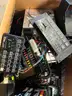 POLICE EQUIPMENT