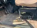 2001 International 4700 FLATBED DUMP