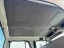 2001 International 4700 FLATBED DUMP