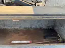 2001 International 4700 FLATBED DUMP