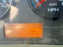 2008 International 7600