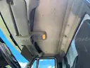 2008 International 7600