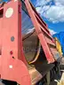 2008 International 7600