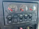 2008 International 7600
