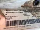 2008 International 7600