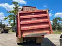 2008 International 7600