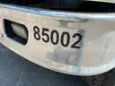 2008 International 7600