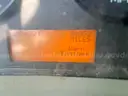 2008 International 7600