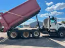 2008 International 7600