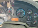 2008 International 7600