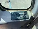 2008 International 7600