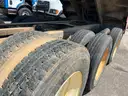2008 International 7600