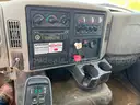 2008 International 7600