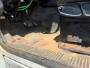 2008 International 7600