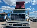 2008 International 7600