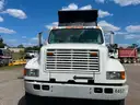 2001 International 4700