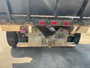 2001 International 4700