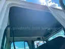 2001 International 4700