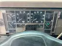 2001 International 4700