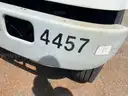 2001 International 4700