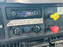 2001 International 4700