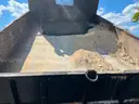 2001 International 4700